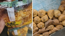 Telangana Food Safety Authority Suspends Sahil Foods Licences Over Hygiene