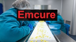 Emcure Pharma Shares May Rally Up To 33%, Says MOFSL On Strong Growth Outlook; Check Target Price