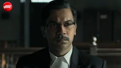 Prahaar Review: 21/11 मुंबई अटैक के बाद की कहानी है प्रहार, जानें कैसी है राजकुमार राव की फिल्म
