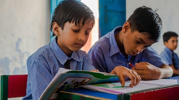 Are Schools And Colleges Open Or Closed In Odisha, Andhra Pradesh And Tamil Nadu? Check State-Wise Updates