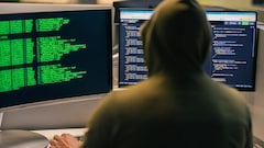 GMO Internet Offers 5,000 Yen to All FX Customers After Cyber Breach