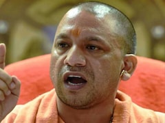 अब तक 303 अपराधी ढेर, 15 हजार करोड़ की संपत्ति जब्त; योगी सरकार की एनकाउंटर रिपोर्ट