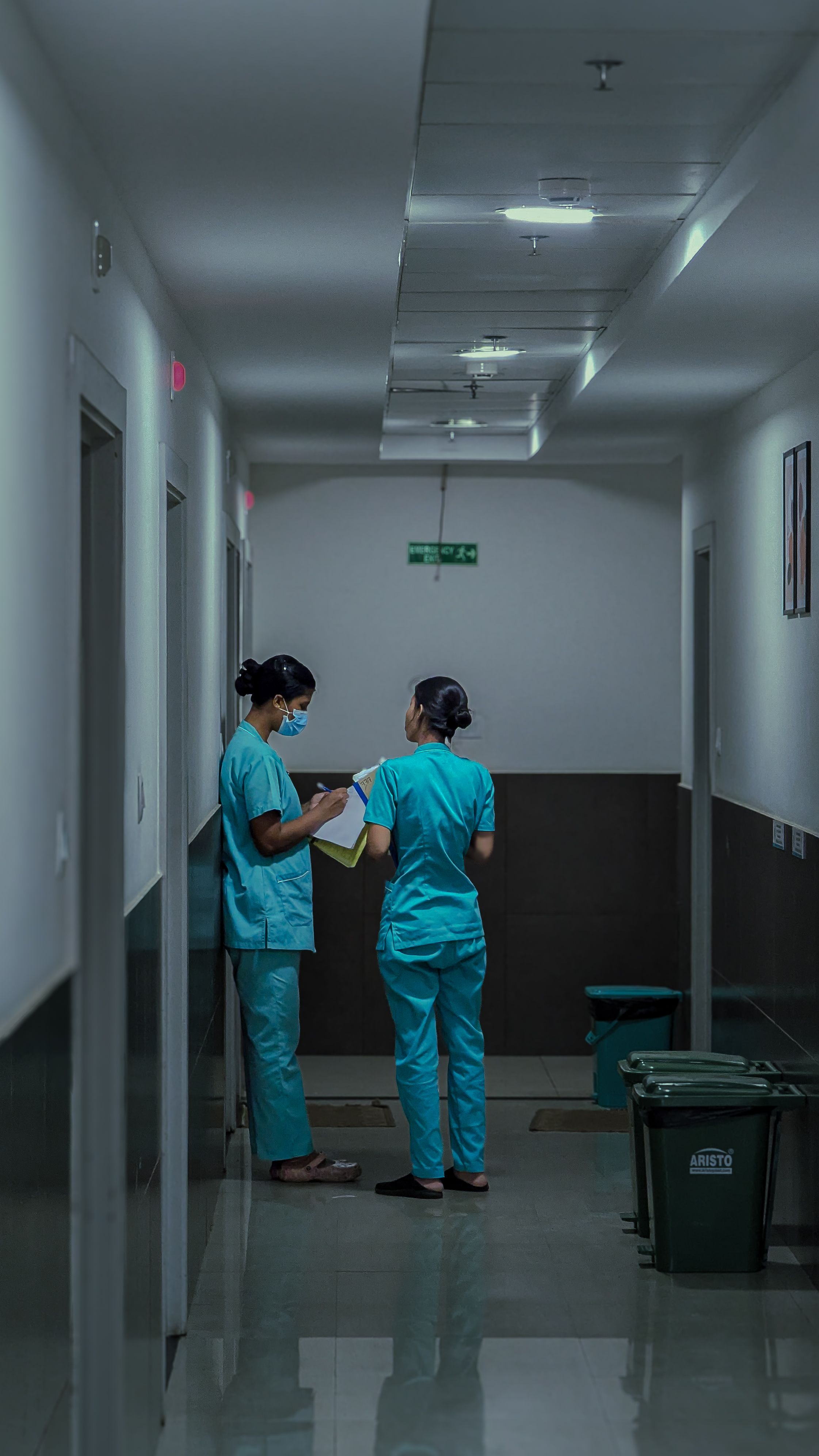 European Doctors 'Shocked' By Healthcare Accessibility In India, Video Viral