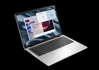 Dell Pro Essential 14, Essential 15 लॉन्च, सिक्योरिटी के लिए गजब फीचर्स से लैस
