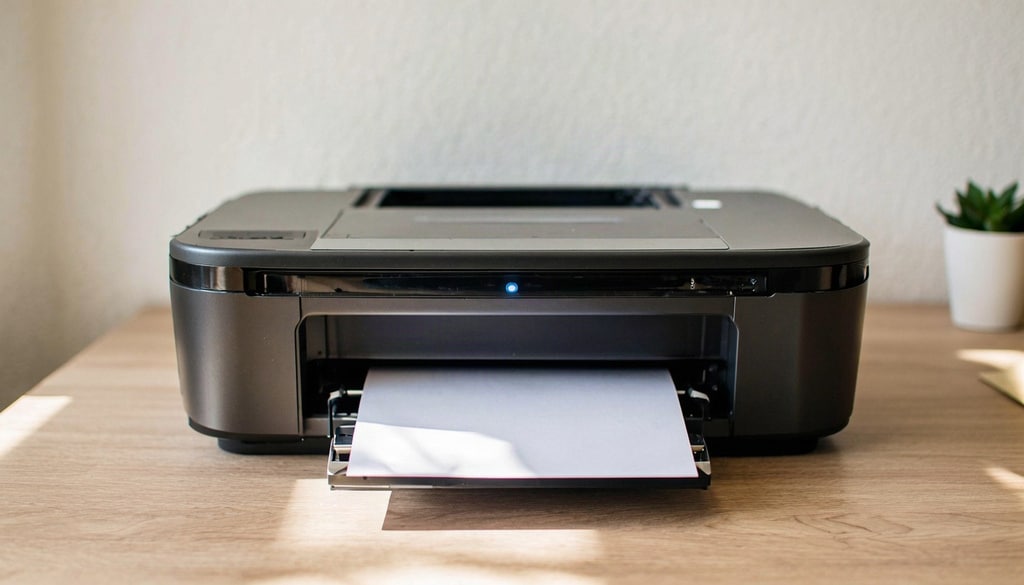 Printer