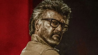 <i>Jailer 2</i> Review: A Solid Commercial Entertainer Thanks To Superstar Rajinikanth