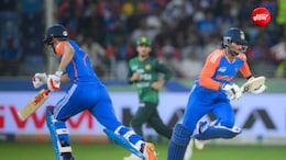 World Cup 2027 Full Schedule: वर्ल्ड कप में कब-किस टीम की किससे होगी टक्कर? देखें सभी मुकाबलों की पूरी लिस्ट