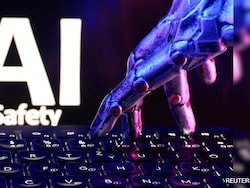 Centre's Online Content Blocking Orders Triples Amid Surge In AI Content