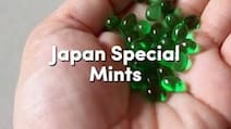 Indians React To Japanese Mint That Freshens Burps, Say, 'Pudin Hara Hai'