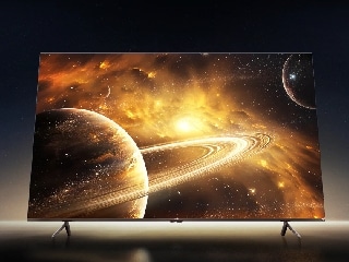 Amazon Great Indian Festival Sale 2026: ₹35,000 से कम में 55 इंच Smart TV, लिस्ट में QD-Mini LED TV भी