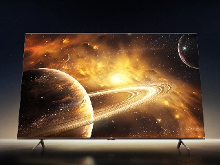 Amazon Great Indian Festival Sale 2026: ₹35,000 से कम में 55 इंच Smart TV, लिस्ट में QD-Mini LED TV भी