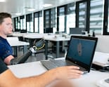 15 Million Jobs At Risk From AI? Goldman Sachs Has A Timeline Involving The Recession