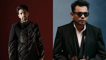 Armaan Malik Says Working With AR Rahman In Ramayana Is A 'Dream Come True'