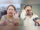 दान में कभी नहीं देनी चाहिए ये 5 चीजें, एस्ट्रोलॉजर साक्षी ठाकुर ने बताया बढ़ सकती है पैसों की तंगी