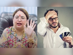 दान में कभी नहीं देनी चाहिए ये 5 चीजें, एस्ट्रोलॉजर साक्षी ठाकुर ने बताया बढ़ सकती है पैसों की तंगी