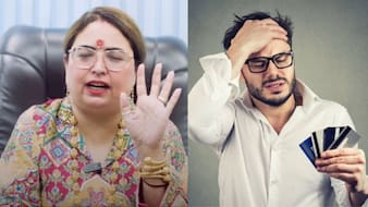 दान में कभी नहीं देनी चाहिए ये 5 चीजें, एस्ट्रोलॉजर साक्षी ठाकुर ने बताया बढ़ सकती है पैसों की तंगी