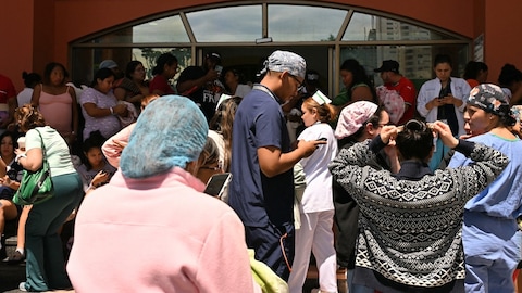 Story image