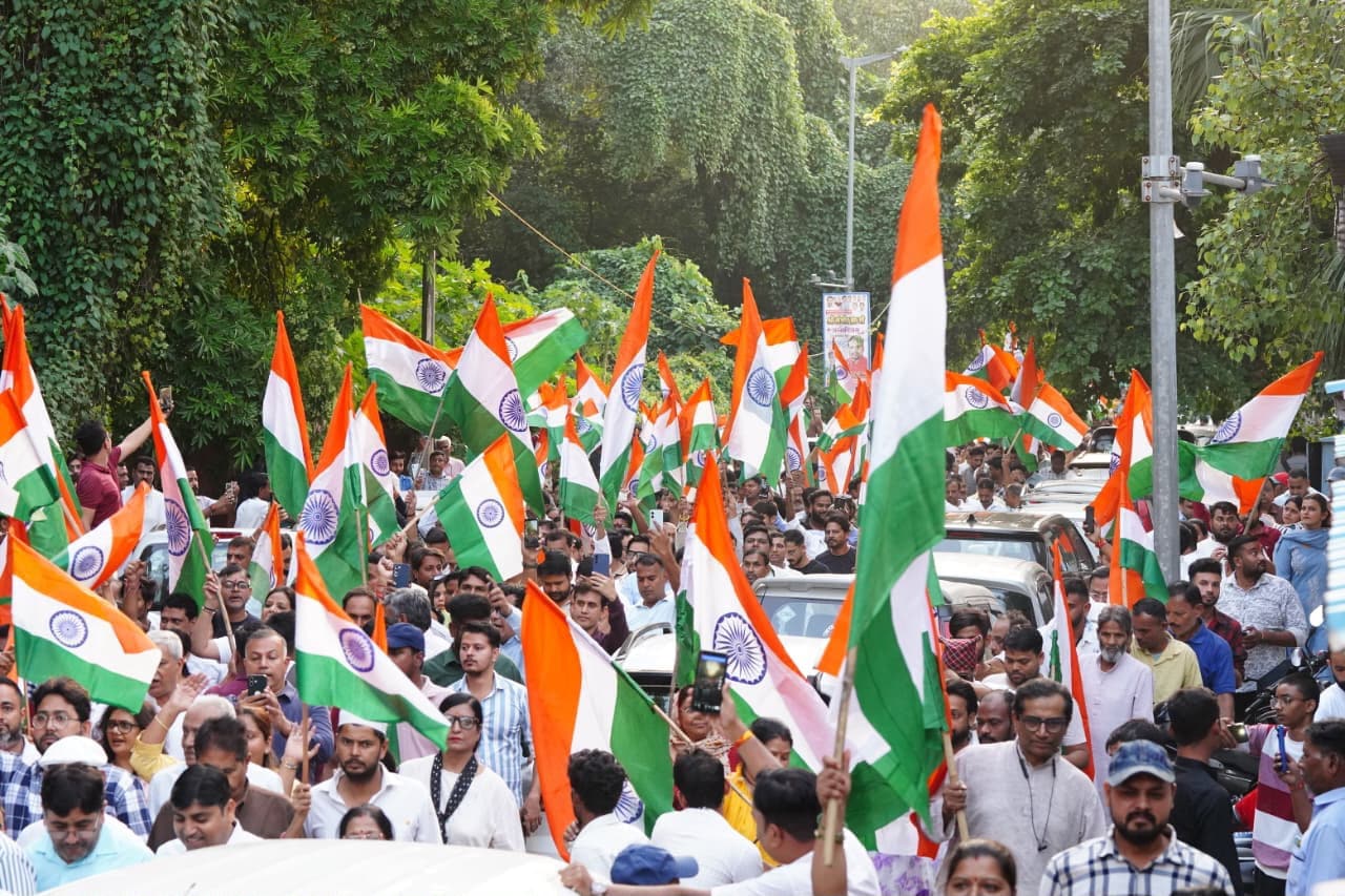 Latest and Breaking News on NDTV Latest and Breaking News on NDTV