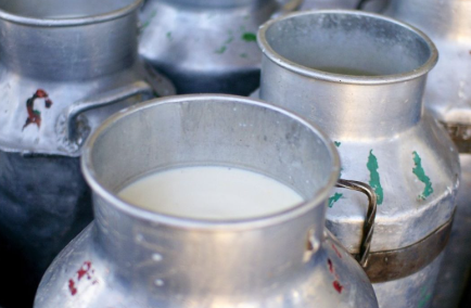 After Nandini Milk Price Hike, Will Bengaluru Restaurant Bills Get Costlier?