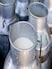 After Nandini Milk Price Hike, Will Bengaluru Restaurant Bills Get Costlier?
