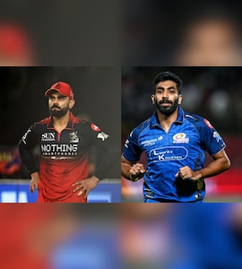 Ex-India Star Told RCB To Buy Jasprit Bumrah In IPL 2014. They Refused: "Yeh Bumrah-Wumrah Kya Kar Lenge"