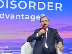 "Required To List":  On Tata Sons, RBI Governor Sanjay Malhotra Reads The Rulebook