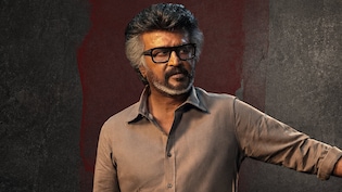 Jailer 2 Day 1 Advance Bookings: Rajinikanth Starrer Sees Strong Ticket Sales Before Release