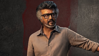Jailer 2 Day 1 Advance Bookings: Rajinikanth Starrer Sees Strong Ticket Sales Before Release