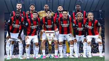AC Milan vsBologna Live Streaming: When And Where To Watch Serie A Match Live In India