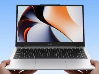 Amazon Great Indian Festival Sale 2026: स्टूडेंट्स और प्रोफेशनल्स के लिए ₹35 हजार में AMD Ryzen 5 लैपटॉप!