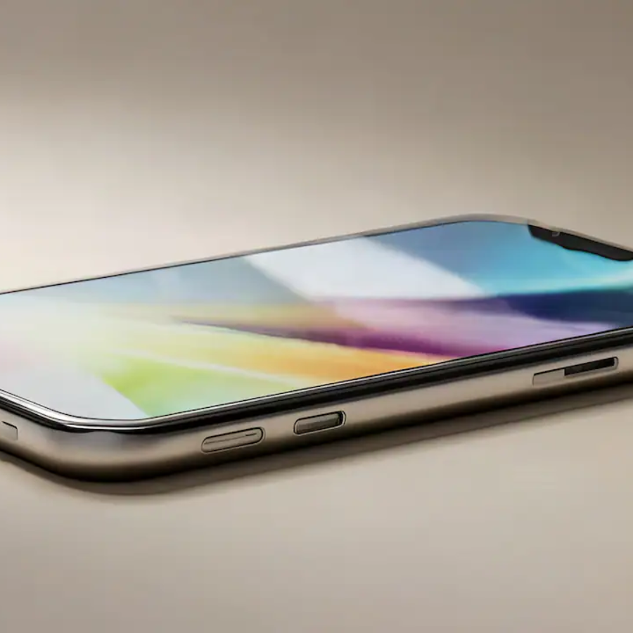 Budget-Friendly Smartphones On Amazon Great Indian Festival Early Deals