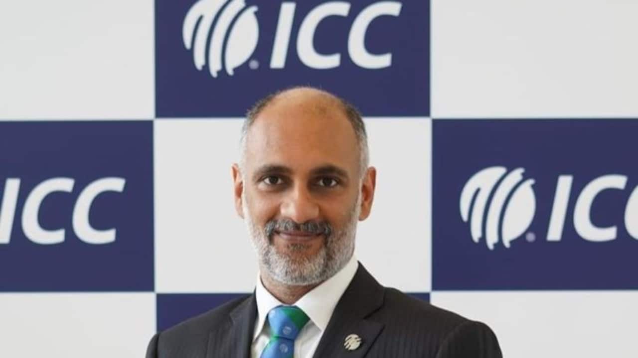 To Boost Cricket In China, ICC To Set Up Centre Of Excellene And Tier 2 Events To Boost Cricket In China, ICC To Set Up Centre Of Excellene And Tier 2 Events