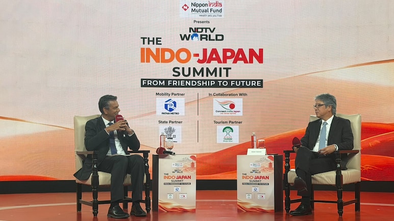 Beyond EVs: Why Maruti Suzuki Thinks India Needs Its Own Green Mobility Path
