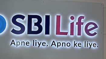 SBI Life Q2 Results Review: Motilal Oswal Remains Bullish Despite Target Price Cut; Here's Why