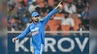 Gill Flags 2 Massive Concerns After India's Loss In 3rd ODI vs WI: 'Not Clear'