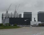 Musk Seizes On SpaceX Momentum With Push Toward Tesla Merger