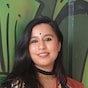Shreya Sinha