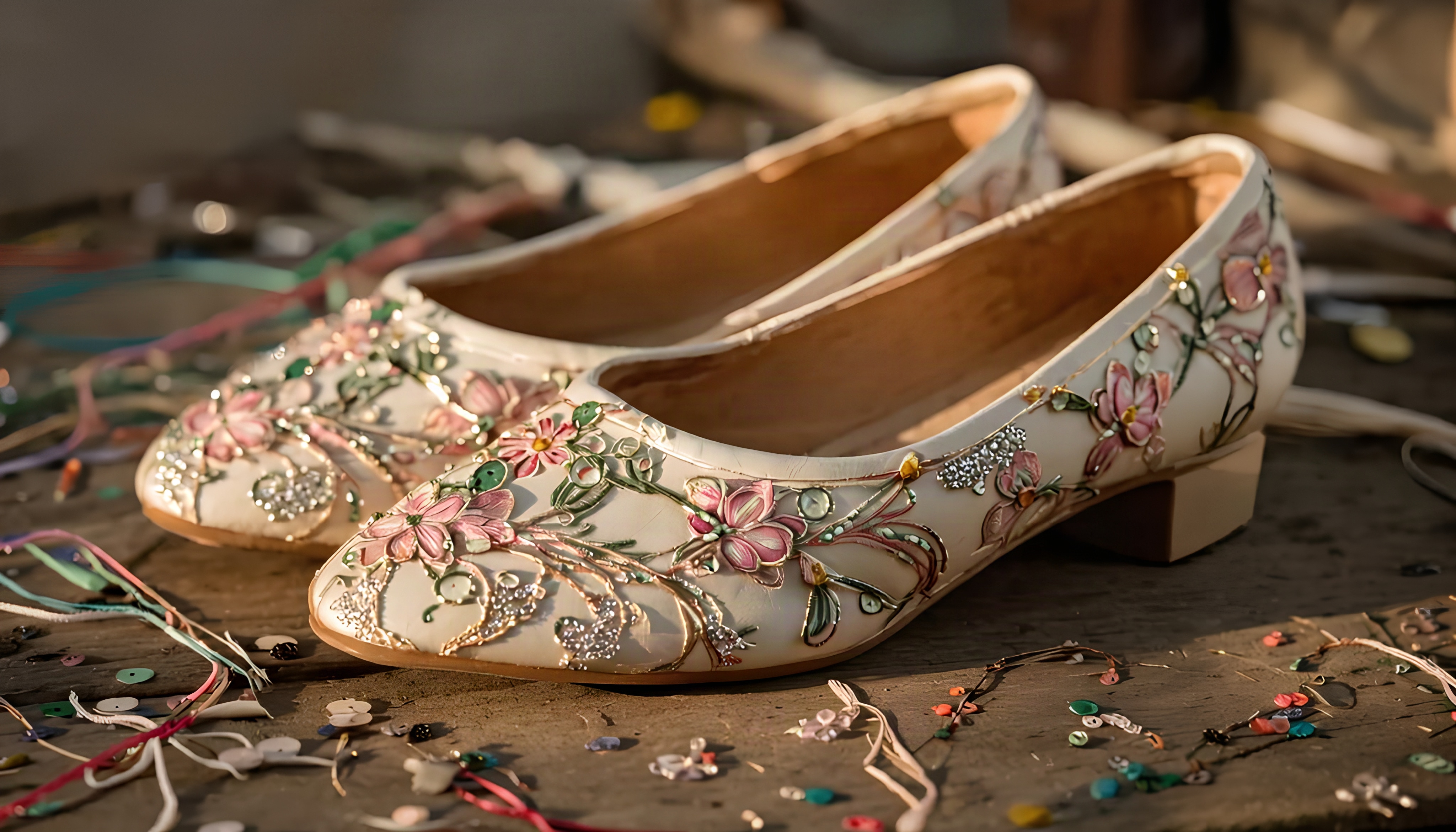 Why Comfort Matters During Garba