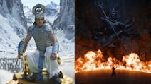 Ramayana: 5 Big Differences Between The English And Hindi Trailers