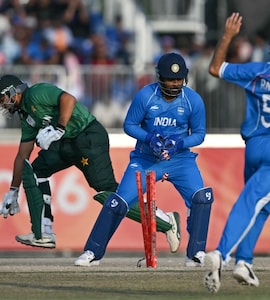 Didnt Get It On A Platter: Sanju Samsons Explosive Remark On Indias Asian Games Gold