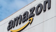 Amazon Goes Premium With Android-Based Alexa Tablets To Take On iPad, Galaxy Tab