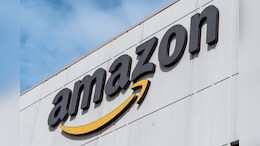 Amazon Layoffs: Who Will Be Affected, Will Indian Employees Get Hit? What We Know