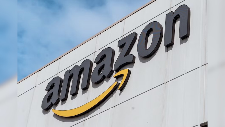 Amazon Layoffs: Who Will Be Affected, Will Indian Employees Get Hit? What We Know