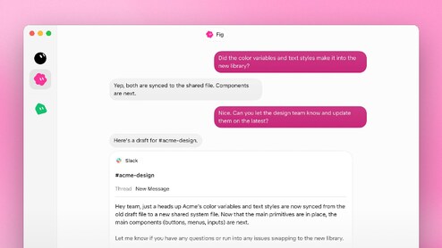 Grok Bot Wants To Be In Your Chats, Contracts, And Shopping Cart. Amazon Is In Its Way