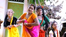 शिल्पी राज का वो गाना जो 5 साल से सुपरहिट, यूट्यूब पर 22 करोड़ व्यूज, आम्रपाली-निरहुआ की मूवी में भी उड़ाया गर