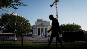 Fed Minutes Show Hawkish Unity Behind September Rate Hike