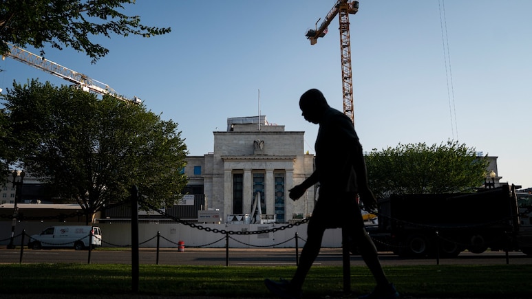 Fed Minutes Show Hawkish Unity Behind September Rate Hike
