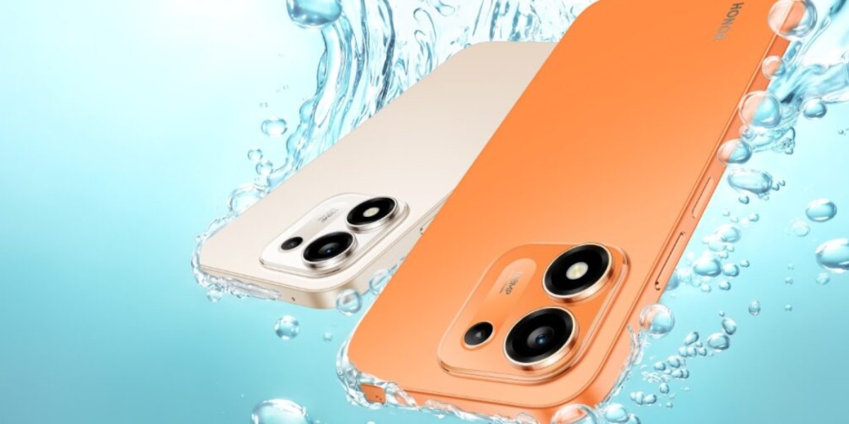 Honor X8e 4G Launch: 108MP कैमरा और 7700mAh बैटरी वाला फोन लॉन्च, जानें कीमत