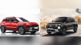 Hyundai Bayon Vs Creta: Price, Features And Which SUV Makes More Sense?