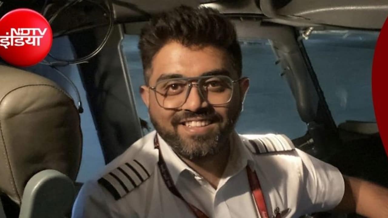 कैप्टन स्मित मच्छार को क्यों मिलना चाहिए ब्रेवरी अवॉर्ड? पायलट संगठन ने PMO को चिट्ठी लिखकर बताया